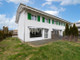 Dom na sprzedaż - Wolfwil, Szwajcaria, 80 m², 512 927 USD (2 061 968 PLN), NET-97160645