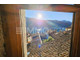 Dom na sprzedaż - Morcote, Szwajcaria, 304 m², 742 108 USD (2 961 010 PLN), NET-97160658