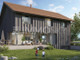 Dom na sprzedaż - Chavannes Sous Orsonnens, Szwajcaria, 166 m², 1 198 376 USD (4 817 473 PLN), NET-97187491
