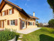 Dom na sprzedaż - Moudon, Szwajcaria, 188 m², 1 431 045 USD (5 752 802 PLN), NET-97232776