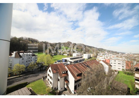Mieszkanie na sprzedaż - St. Margrethen Sg, Szwajcaria, 73 m², 397 820 USD (1 587 300 PLN), NET-97232801