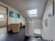 Dom na sprzedaż - Oftringen, Szwajcaria, 153 m², 1 489 326 USD (5 867 946 PLN), NET-97402668