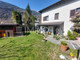 Dom na sprzedaż - Dongio, Szwajcaria, 208 m², 613 531 USD (2 417 313 PLN), NET-97421978