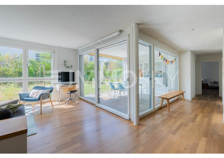 Mieszkanie na sprzedaż - Bellmund, Szwajcaria, 87 m², 842 106 USD (3 317 898 PLN), NET-97544717