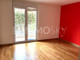 Mieszkanie na sprzedaż - Magliaso, Szwajcaria, 116 m², 644 738 USD (2 540 269 PLN), NET-97544723