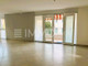 Mieszkanie na sprzedaż - Magliaso, Szwajcaria, 118 m², 653 740 USD (2 575 737 PLN), NET-97544723