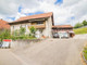 Dom na sprzedaż - Gansingen, Szwajcaria, 240 m², 885 320 USD (3 532 425 PLN), NET-97544753