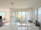 Mieszkanie na sprzedaż - Solduno, Szwajcaria, 89 m², 659 281 USD (2 597 565 PLN), NET-97544797
