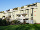 Mieszkanie na sprzedaż - Baden, Szwajcaria, 107 m², 825 706 USD (3 253 280 PLN), NET-97914215