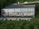 Dom na sprzedaż - Sagno, Szwajcaria, 88 m², 573 923 USD (2 261 256 PLN), NET-97942599