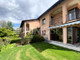 Dom na sprzedaż - Via Caneggio Cadempino, Szwajcaria, 361 m², 2 759 245 USD (10 871 425 PLN), NET-97942609