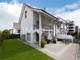 Dom na sprzedaż - Birr, Szwajcaria, 145 m², 1 158 883 USD (4 565 998 PLN), NET-97942634
