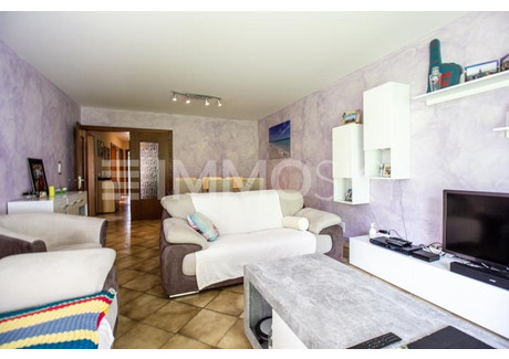Mieszkanie na sprzedaż - Riddes, Szwajcaria, 114 m², 629 920 USD (2 538 577 PLN), NET-98131634