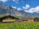 Dom na sprzedaż - Riddes, Szwajcaria, 180 m², 1 553 990 USD (6 122 720 PLN), NET-98131635
