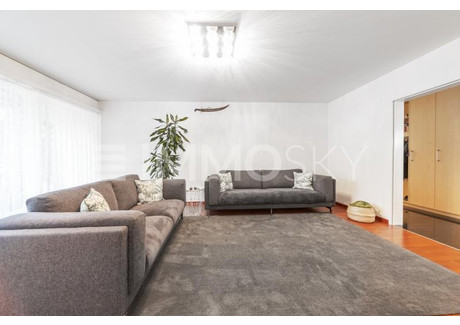 Mieszkanie na sprzedaż - Niederdorf, Szwajcaria, 92 m², 496 794 USD (2 002 081 PLN), NET-98296136