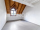 Mieszkanie na sprzedaż - Lupfig, Szwajcaria, 154 m², 997 871 USD (4 041 377 PLN), NET-98324145