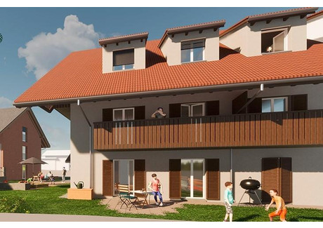 Mieszkanie na sprzedaż - Schüpbach, Szwajcaria, 82 m², 651 967 USD (2 627 426 PLN), NET-98480727