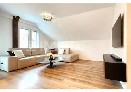 Mieszkanie na sprzedaż - Domdidier, Szwajcaria, 94 m², 689 760 USD (2 779 731 PLN), NET-98721209