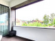 Mieszkanie na sprzedaż - Domdidier, Szwajcaria, 94 m², 689 760 USD (2 779 731 PLN), NET-98721209