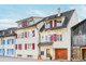 Mieszkanie na sprzedaż - Lausen, Szwajcaria, 115 m², 611 950 USD (2 466 159 PLN), NET-98721222