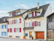 Mieszkanie na sprzedaż - Lausen, Szwajcaria, 115 m², 611 950 USD (2 466 159 PLN), NET-98721222