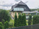 Dom na sprzedaż - Am Mellensee, Niemcy, 140 m², 792 701 USD (3 043 972 PLN), NET-100533905