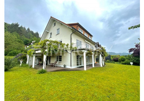 Dom na sprzedaż - Bad Laasphe, Niemcy, 270 m², 589 476 USD (2 263 589 PLN), NET-100702024