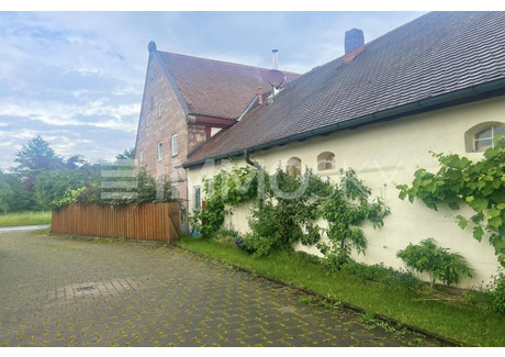 Dom na sprzedaż - Erlangen, Niemcy, 434 m², 1 486 931 USD (5 709 815 PLN), NET-100885687