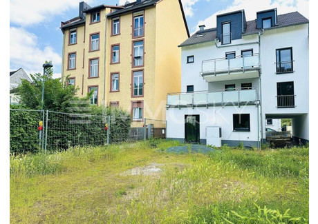 Dom na sprzedaż - Karlstraße Neu Isenburg, Niemcy, 337 m², 2 009 753 USD (7 717 450 PLN), NET-100945962