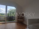 Dom na sprzedaż - Neuss, Niemcy, 109 m², 668 056 USD (2 565 334 PLN), NET-100946108