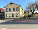 Dom na sprzedaż - Elmshorn, Niemcy, 120 m², 412 228 USD (1 582 957 PLN), NET-100946120