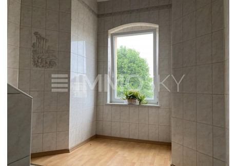 Dom na sprzedaż - Coswig, Niemcy, 386 m², 543 251 USD (2 086 082 PLN), NET-100996366