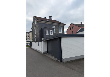 Dom na sprzedaż - Remscheid, Niemcy, 210 m², 507 650 USD (1 949 374 PLN), NET-100996404