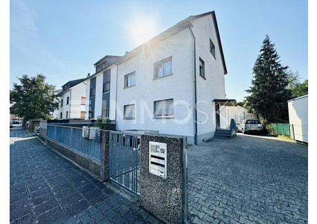 Dom na sprzedaż - Mühlheim Am Main, Niemcy, 163 m², 557 050 USD (2 139 070 PLN), NET-100918691