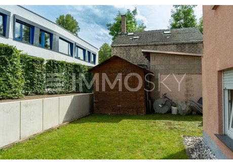 Dom na sprzedaż - Höhr Grenzhausen, Niemcy, 140 m², 296 865 USD (1 139 960 PLN), NET-101052766