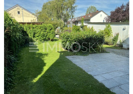 Dom na sprzedaż - München, Niemcy, 140 m², 1 710 558 USD (6 568 543 PLN), NET-101052849