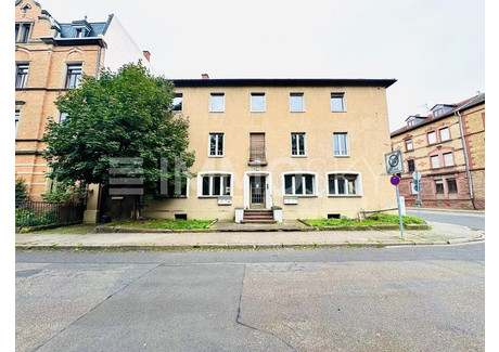 Dom na sprzedaż - Landau In Der Pfalz, Niemcy, 673 m², 2 150 889 USD (8 259 413 PLN), NET-101052872