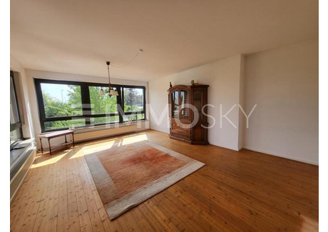 Dom na sprzedaż - Limburg An Der Lahn, Niemcy, 226 m², 440 331 USD (1 690 870 PLN), NET-101052838