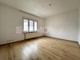 Dom na sprzedaż - Wesseling, Niemcy, 215 m², 638 460 USD (2 451 685 PLN), NET-101084600