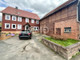 Dom na sprzedaż - Lamspringe, Niemcy, 380 m², 160 955 USD (658 304 PLN), NET-101557384