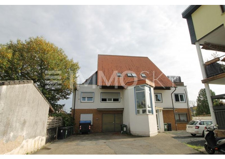 Mieszkanie na sprzedaż - Weiterstadt, Niemcy, 81 m², 322 989 USD (1 321 027 PLN), NET-101557326