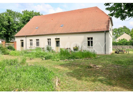 Dom na sprzedaż - Bensdorf, Niemcy, 187 m², 638 333 USD (2 559 714 PLN), NET-101523685