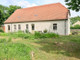 Dom na sprzedaż - Bensdorf, Niemcy, 187 m², 638 333 USD (2 559 714 PLN), NET-101523685