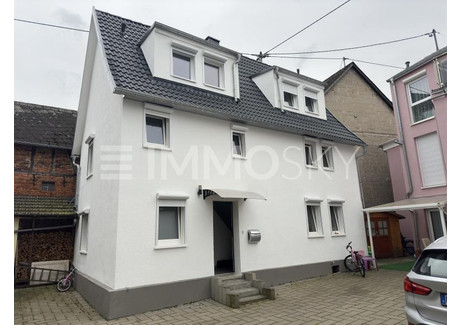 Dom na sprzedaż - Beselich, Niemcy, 113 m², 297 017 USD (1 191 037 PLN), NET-101663690