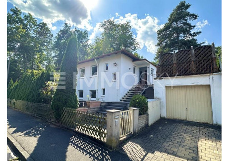 Dom na sprzedaż - Erlangen, Niemcy, 133 m², 808 777 USD (3 307 897 PLN), NET-101622022