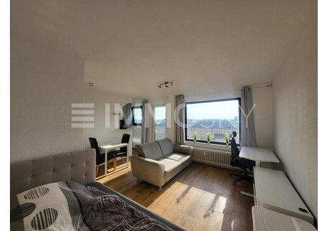 Mieszkanie na sprzedaż - Heidelberg, Niemcy, 35 m², 171 945 USD (703 253 PLN), NET-101755791