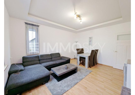 Mieszkanie na sprzedaż - Stuttgart, Niemcy, 80 m², 344 970 USD (1 410 929 PLN), NET-101755839