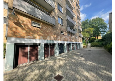 Mieszkanie na sprzedaż - Wedel, Niemcy, 67 m², 194 752 USD (796 535 PLN), NET-101780376