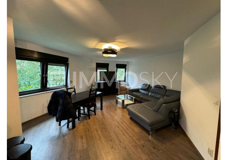 Mieszkanie na sprzedaż - München, Niemcy, 69 m², 624 626 USD (2 554 721 PLN), NET-101700510