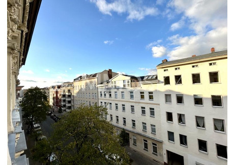 Mieszkanie na sprzedaż - Berlin, Niemcy, 103 m², 467 430 USD (1 911 790 PLN), NET-101730556